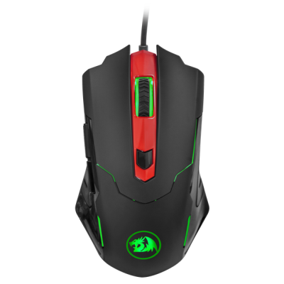 Миша DEFENDER Redragon Pegasus Миша DEFENDER Redragon Pegasus