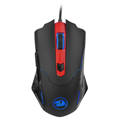 Миша DEFENDER Redragon Pegasus Миша DEFENDER Redragon Pegasus