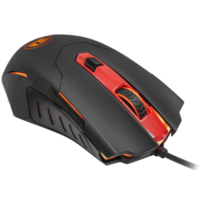 Миша DEFENDER Redragon Pegasus Миша DEFENDER Redragon Pegasus