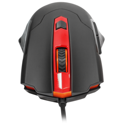 Миша DEFENDER Redragon Pegasus Миша DEFENDER Redragon Pegasus