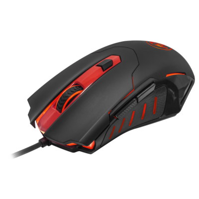 Миша DEFENDER Redragon Pegasus Миша DEFENDER Redragon Pegasus