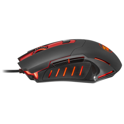 Миша DEFENDER Redragon Pegasus Миша DEFENDER Redragon Pegasus