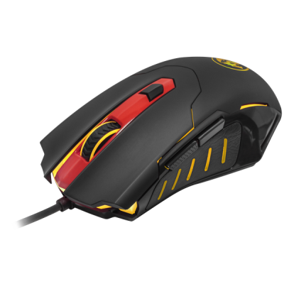 Миша DEFENDER Redragon Pegasus Миша DEFENDER Redragon Pegasus
