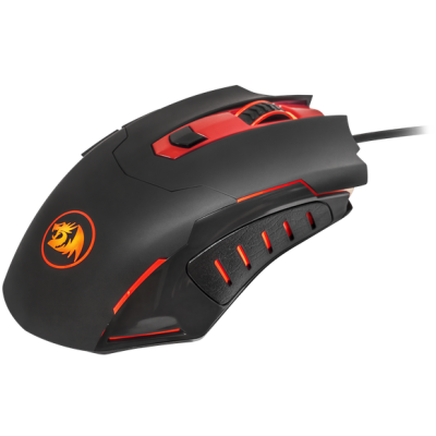Миша DEFENDER Redragon Pegasus Миша DEFENDER Redragon Pegasus
