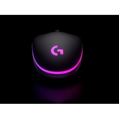 Миша LOGITECH G102 LIGHTSYNC - LILAC - EER Миша LOGITECH G102 LIGHTSYNC - LILAC - EER