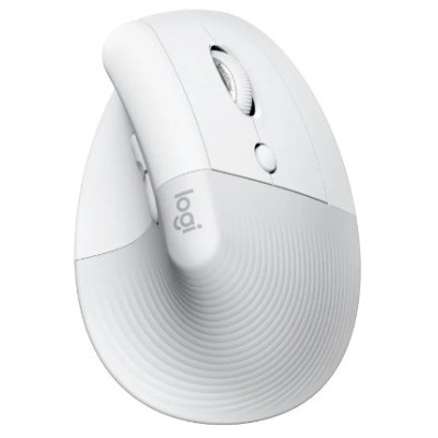 Миша LOGITECH Lift for Mac Vertical Ergonomic, Off-White/Pale Grey (910-006477) Миша LOGITECH Lift for Mac Vertical Ergonomic, Off-White/Pale Grey (910-006477)