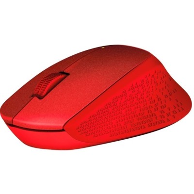 Миша LOGITECH M330 (910-004911)