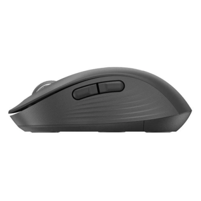 Миша LOGITECH Signature M650 L Wireless GRAPHITE B2B