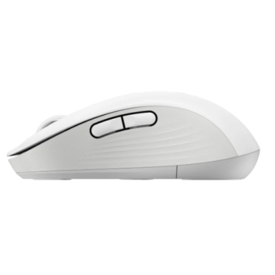 Миша LOGITECH Signature M650 L Wireless OFF-WHITE B2B