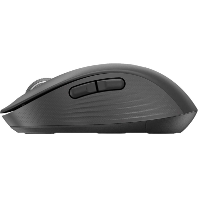 Миша LOGITECH Signature M650 Wireless GRAPHITE B2B