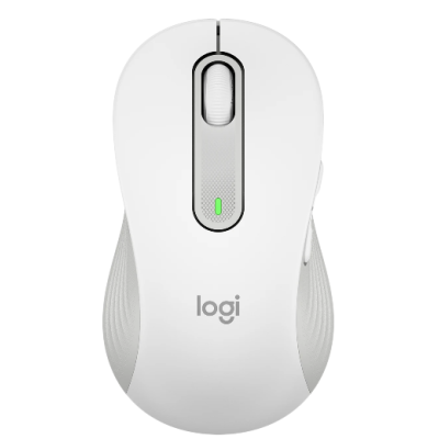 Миша LOGITECH Signature M650 Wireless OFF-WHITE B2B