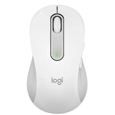 Миша LOGITECH Signature M650 Wireless OFF-WHITE B2B