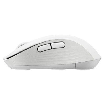 Миша LOGITECH Signature M650 Wireless OFF-WHITE B2B