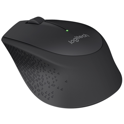 Миша LOGITECH Wireless Mouse M280