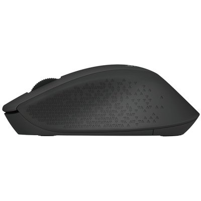 Миша LOGITECH Wireless Mouse M280