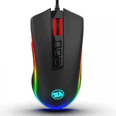 Миша REDRAGON (77226) Cobra M711-FPS-1 RGB