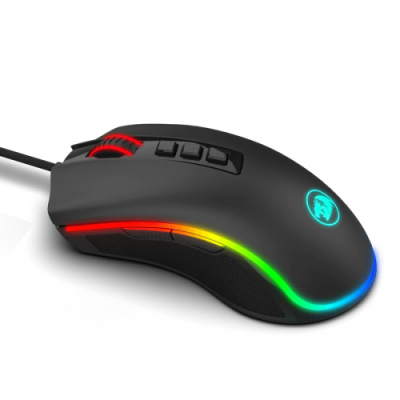 Миша REDRAGON (77226) Cobra M711-FPS-1 RGB
