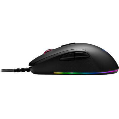 Миша REDRAGON (78259) Stormrage RGB 7 кнопок 10000 dpi