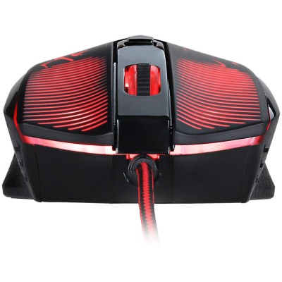 Миша REDRAGON (78367) INQUISITOR BASIC M608