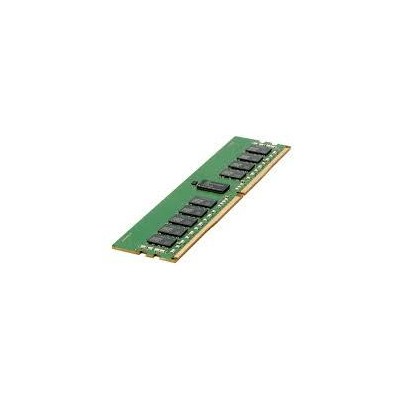 Модуль пам’яті HPE 32GB 2Rx4 PC4-2933Y-R Smart Kit Модуль пам’яті HPE 32GB 2Rx4 PC4-2933Y-R Smart Kit
