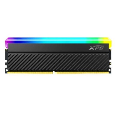Модуль пам'яті 16GB PC28800 DDR4 AX4U360016G18I-CBKD45G ADATA