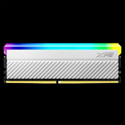 Модуль пам'яті 16GB PC28800 DDR4 AX4U360016G18I-CWHD45G ADATA Модуль пам'яті 16GB PC28800 DDR4 AX4U360016G18I-CWHD45G ADATA