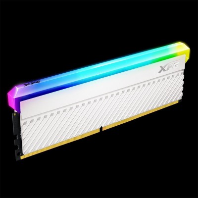 Модуль пам'яті 16GB PC28800 DDR4 AX4U360016G18I-CWHD45G ADATA Модуль пам'яті 16GB PC28800 DDR4 AX4U360016G18I-CWHD45G ADATA