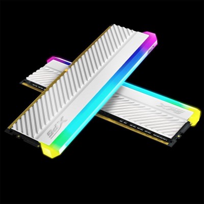 Модуль пам'яті 16GB PC28800 DDR4 AX4U360016G18I-CWHD45G ADATA Модуль пам'яті 16GB PC28800 DDR4 AX4U360016G18I-CWHD45G ADATA