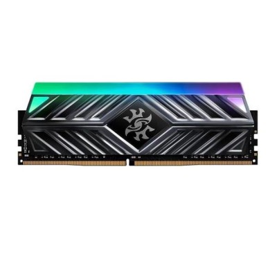 Модуль пам'яті 16GB PC28800 DDR4 AX4U360016G18I-ST41 ADATA