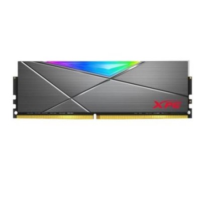 Модуль пам'яті 16GB PC28800 DDR4 AX4U360016G18I-ST50 ADATA Модуль пам'яті 16GB PC28800 DDR4 AX4U360016G18I-ST50 ADATA