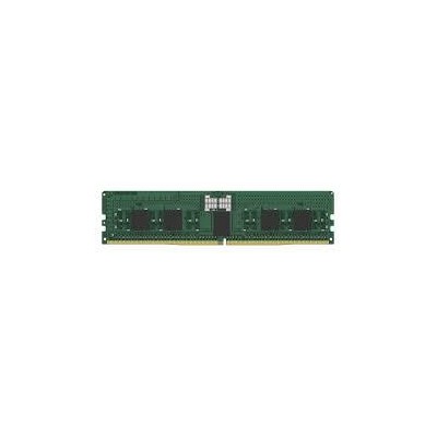 Модуль пам'яті 32GB DDR5-4800 REG KSM48R40BD8-32MD KINGSTON Модуль пам'яті 32GB DDR5-4800 REG KSM48R40BD8-32MD KINGSTON