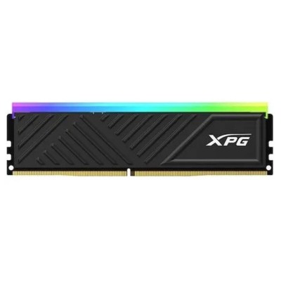 Модуль пам'яті 32GB PC28800 DDR4 AX4U360032G18I-SBKD35G ADATA