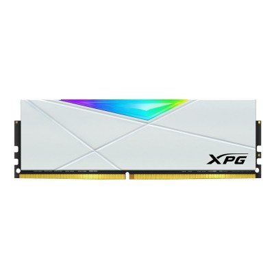 Модуль пам'яті 32GB PC28800 DDR4 AX4U360032G18I-SW50 ADATA Модуль пам'яті 32GB PC28800 DDR4 AX4U360032G18I-SW50 ADATA