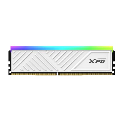 Модуль пам'яті 32GB PC28800 DDR4 AX4U360032G18I-SWHD35G ADATA