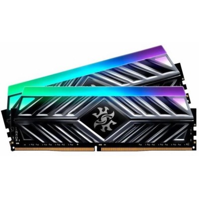 Модуль пам'яті 32GB PC28800 DDR4 KIT2 AX4U360016G18I-DT41 ADATA