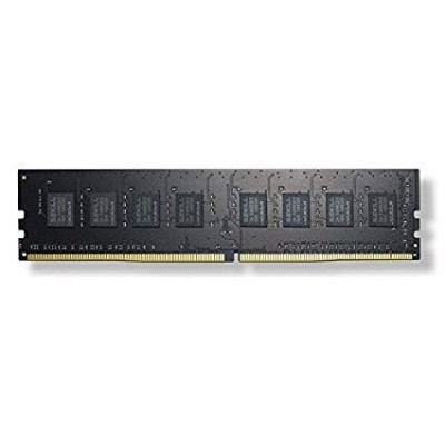 Модуль пам'яті 4GB PC19200 DDR4 F4-2400C17S-4GNT G.SKILL Модуль пам'яті 4GB PC19200 DDR4 F4-2400C17S-4GNT G.SKILL