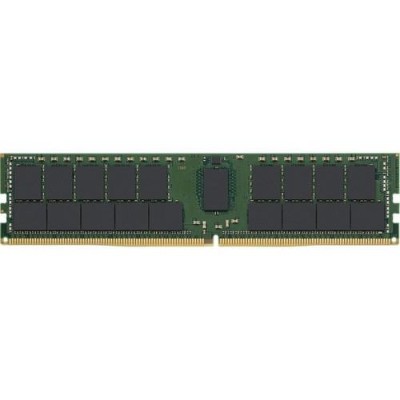 Модуль пам'яті 64GB PC25600 REG KSM32RD4/64MFR KINGSTON Модуль пам'яті 64GB PC25600 REG KSM32RD4/64MFR KINGSTON