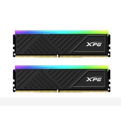 Модуль пам'яті 64GB PC28800 DDR4 AX4U360032G18I-DTBKD35G ADATA