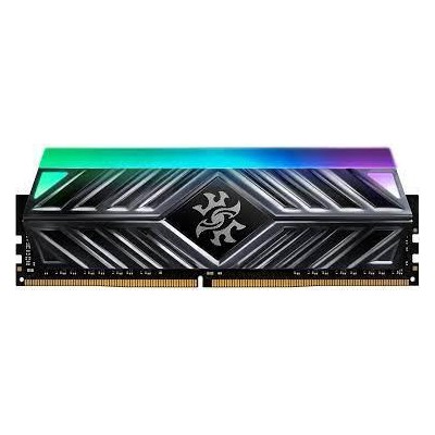Модуль пам'яті 8GB PC28800 DDR4 AX4U36008G18I-ST41 ADATA