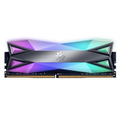 Модуль пам'яті 8GB PC28800 DDR4 AX4U36008G18I-ST60 ADATA