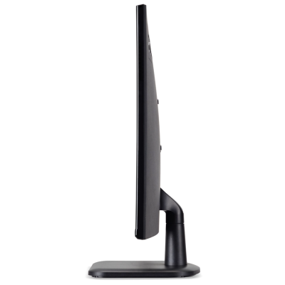 Монiтор TFT ACER 21.5" EK220QE3bi (UM.WE0EE.303) IPS 100Hz VGA HDMI Black