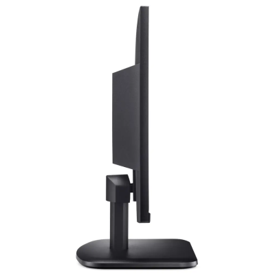 Монiтор TFT ACER 21.5" EK221QE3bi (UM.WE1EE.301) IPS 100Hz VGA HDMI Black