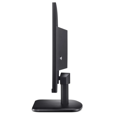 Монiтор TFT ACER 21.5" EK221QE3bi (UM.WE1EE.301) IPS 100Hz VGA HDMI Black