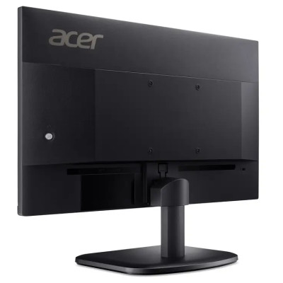 Монiтор TFT ACER 21.5" EK221QE3bi (UM.WE1EE.301) IPS 100Hz VGA HDMI Black