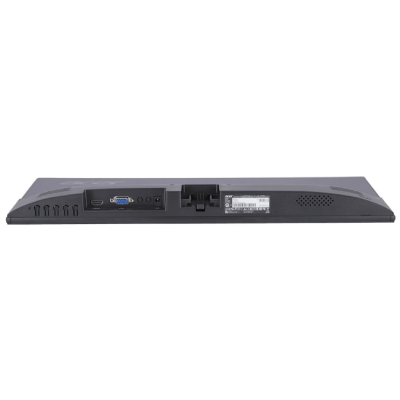 Монiтор TFT ACER 21.5" SA222QEbi (UM.WS2EE.E01) IPS 100Hz 1ms VGA HDMI Black