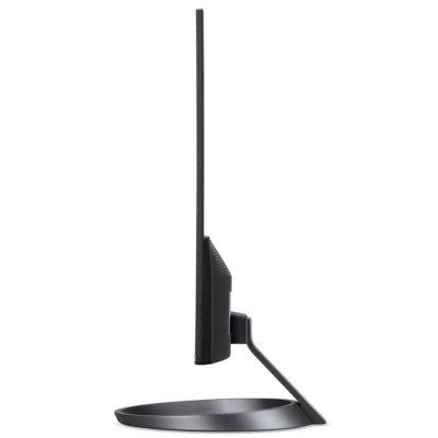 Монiтор TFT ACER 23.8" R242YEyi (UM.QR2EE.E05) IPS FHD 100Hz VGA HDMI Darkgrey Монiтор TFT ACER 23.8" R242YEyi (UM.QR2EE.E05) IPS FHD 100Hz VGA HDMI Darkgrey