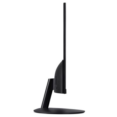 Монiтор TFT ACER 23.8" SB242YEbi (UM.QS2EE.E05) IPS 100Hz 1ms VGA HDMI Black