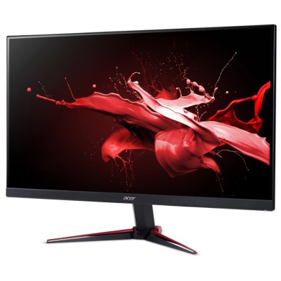 Монiтор TFT ACER 23.8" VG240YEbmipx (UM.QV0EE.E01) IPS 100Hz HDMI DP MM Black