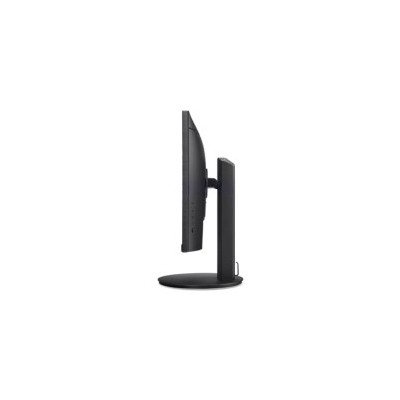 Монiтор TFT ACER 27" Vero CB272UE3bmiprux (UM.HB2EE.319) IPS QHD 100Hz HDMI DP USB-C Pivot MM TCO Black Монiтор TFT ACER 27" Vero CB272UE3bmiprux (UM.HB2EE.319) IPS QHD 100Hz HDMI DP USB-C Pivot MM TCO Black