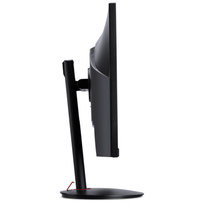 Монiтор TFT ACER 27" XV271UM3bmiiprx (UM.HX1EE.301) QHD IPS 180Hz 2*HDMI DP Pivot MM Black Монiтор TFT ACER 27" XV271UM3bmiiprx (UM.HX1EE.301) QHD IPS 180Hz 2*HDMI DP Pivot MM Black
